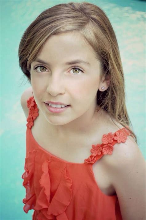 cute little gallery pics.